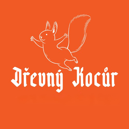Dřevný Kocúr